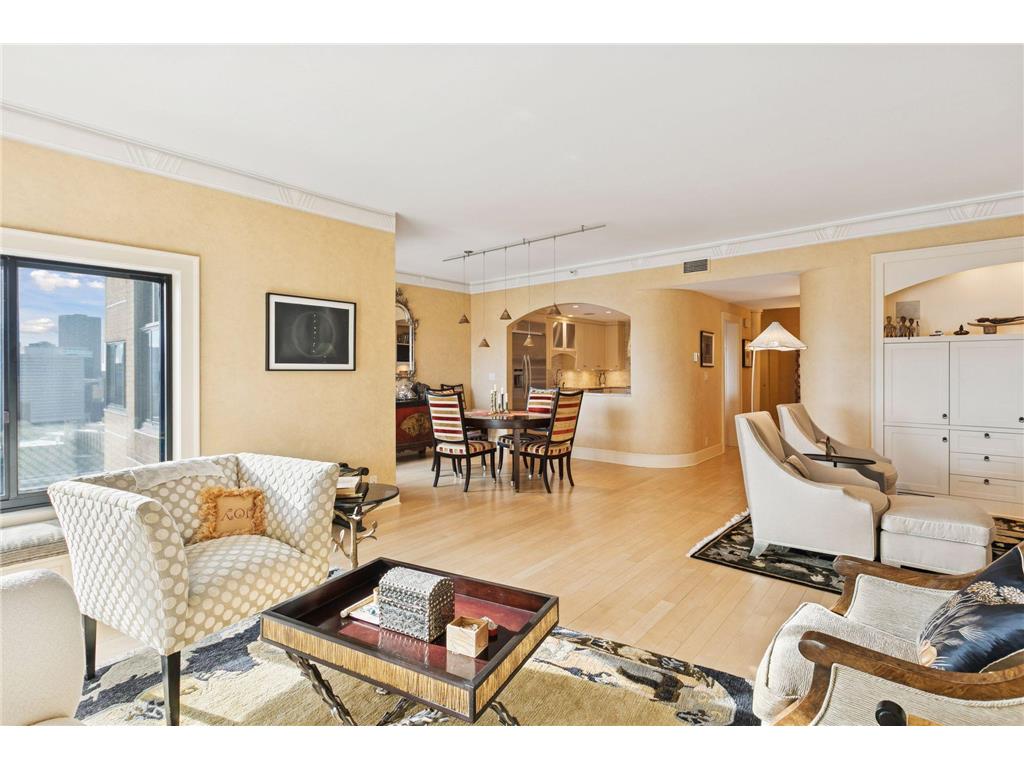 110 Bank Street SE #L2601 Minneapolis MN 55414 - Mississippi 7009443 image9