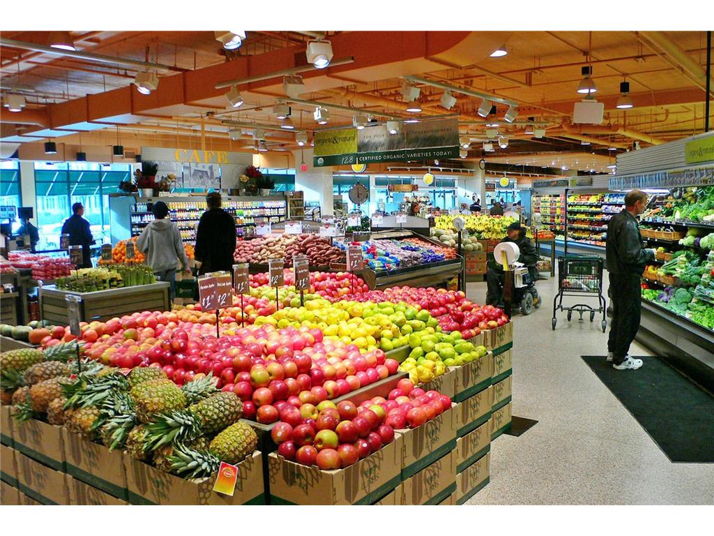 110 Bank Street SE #L2601 Minneapolis MN 55414 - Mississippi 7009443 image91