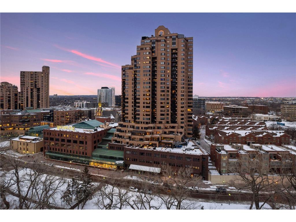 110 Bank Street SE #L404 Minneapolis MN 55414 - Mississippi 6643995 image1