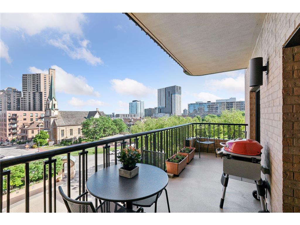 110 Bank Street SE #L501 Minneapolis MN 55414 - Mississippi 6554639 image1