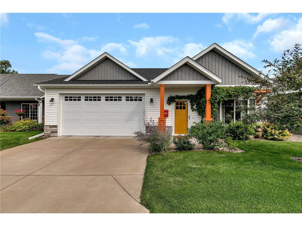 110 Bantam Road Sartell MN 56377 6698825 image1