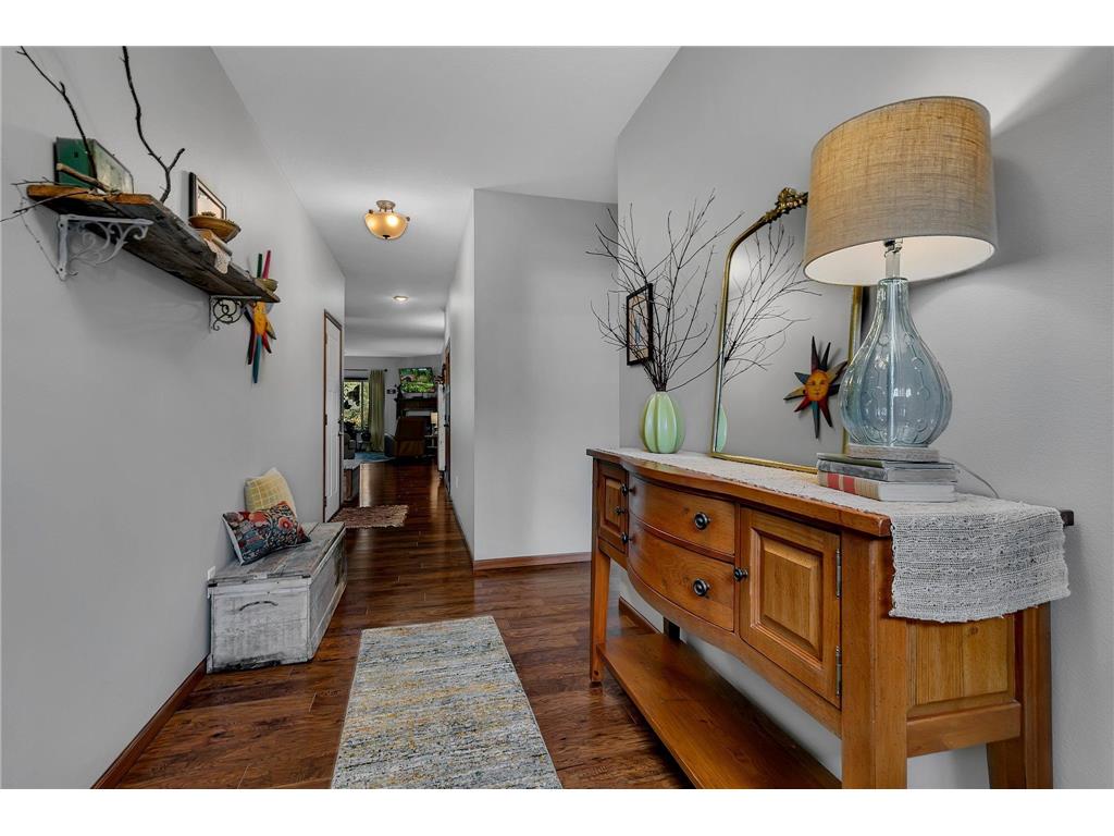 110 Bantam Road Sartell MN 56377 6698825 image2