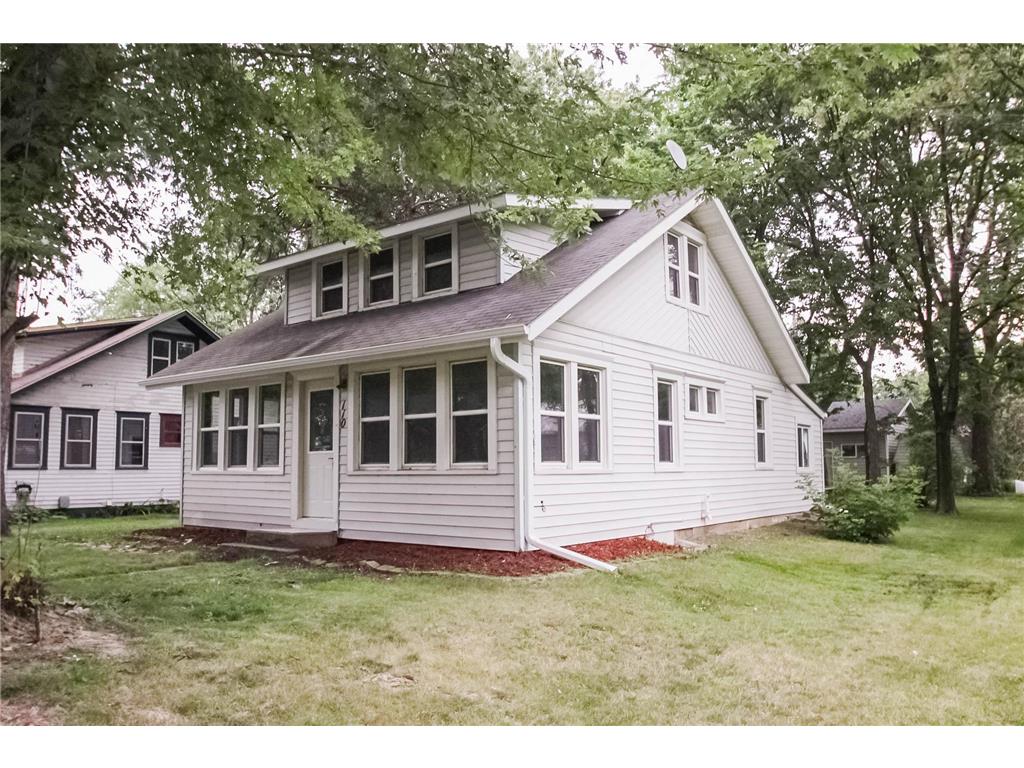 110 Barracuda Avenue SE Avon MN 56310 6592613 image1