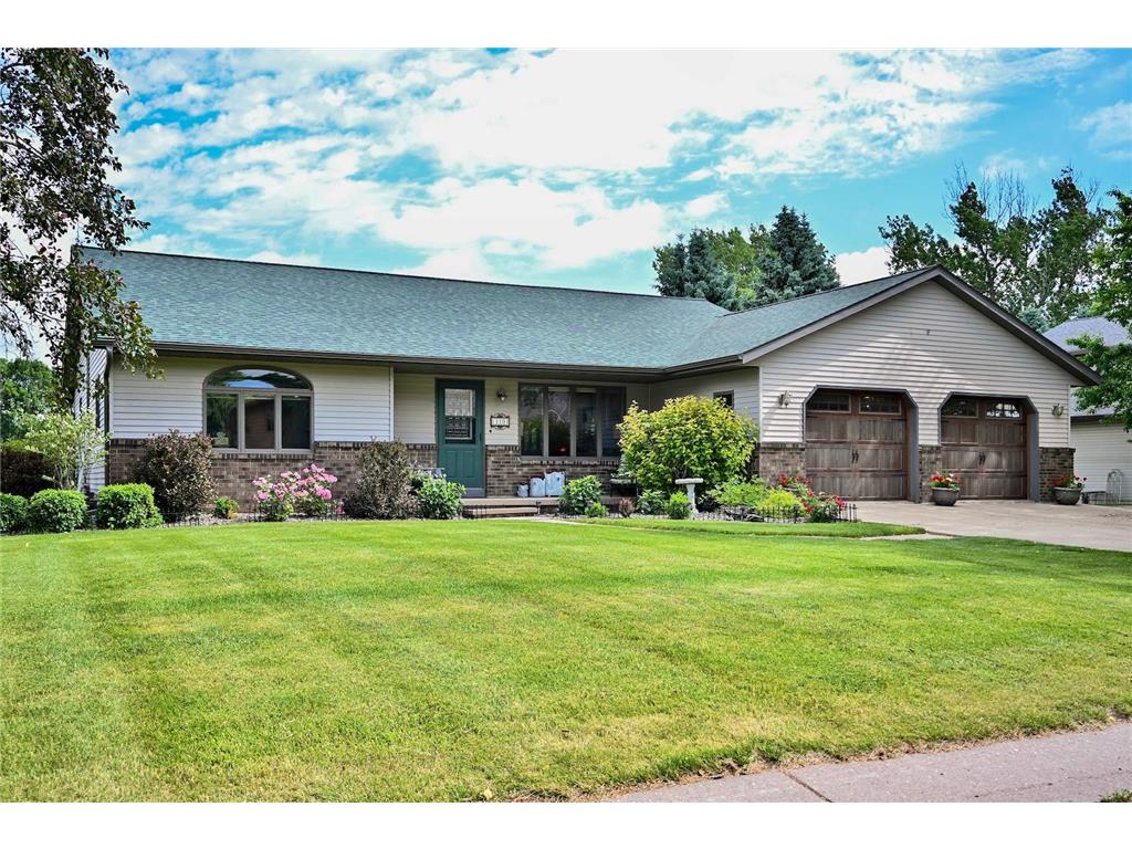 110 Benson Drive Lewiston MN 55952 7092326 image1