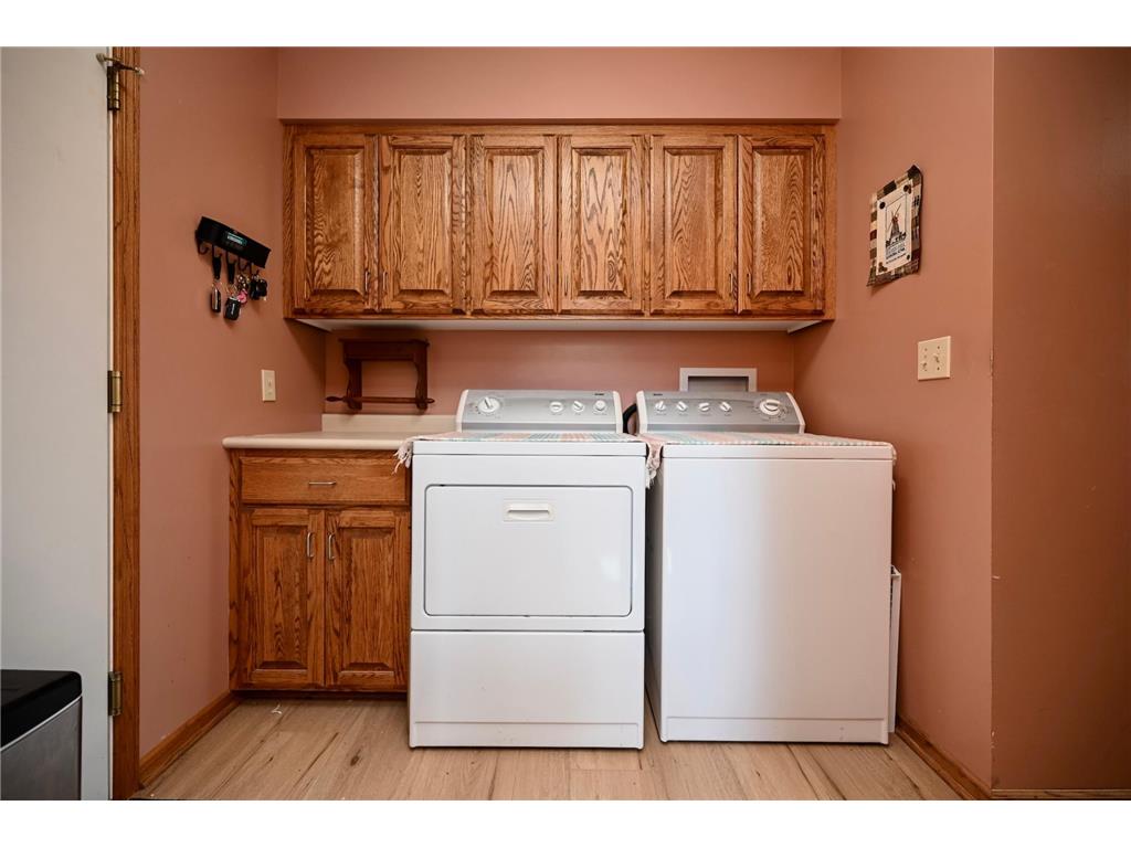 110 Benson Drive Lewiston MN 55952 7092326 image11