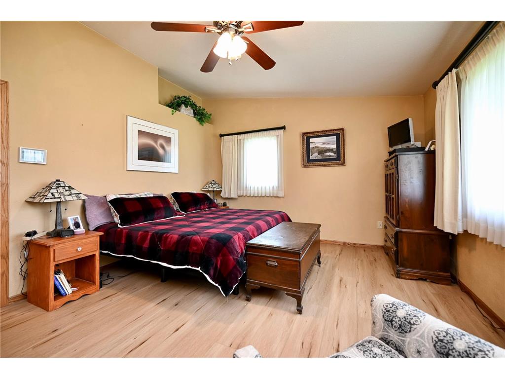 110 Benson Drive Lewiston MN 55952 7092326 image12