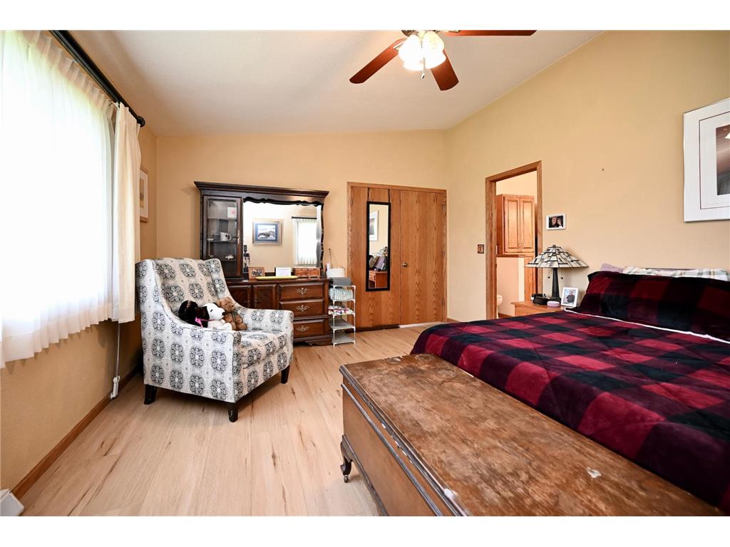 110 Benson Drive Lewiston MN 55952 7092326 image13