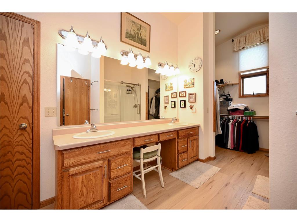 110 Benson Drive Lewiston MN 55952 7092326 image14