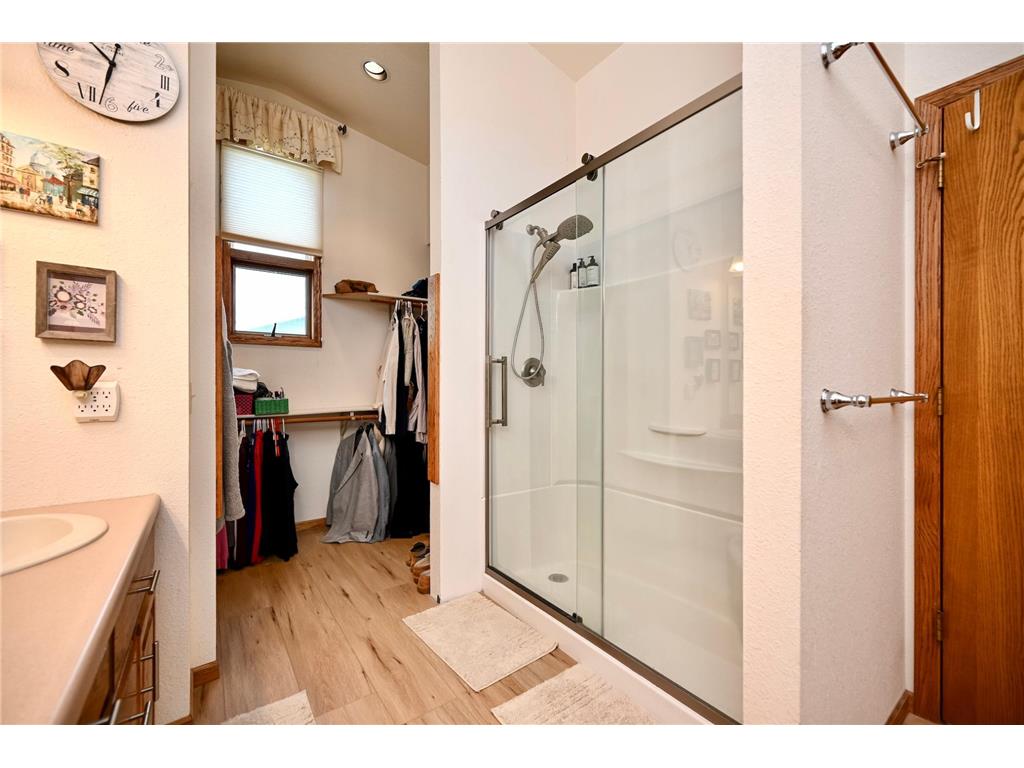110 Benson Drive Lewiston MN 55952 7092326 image15