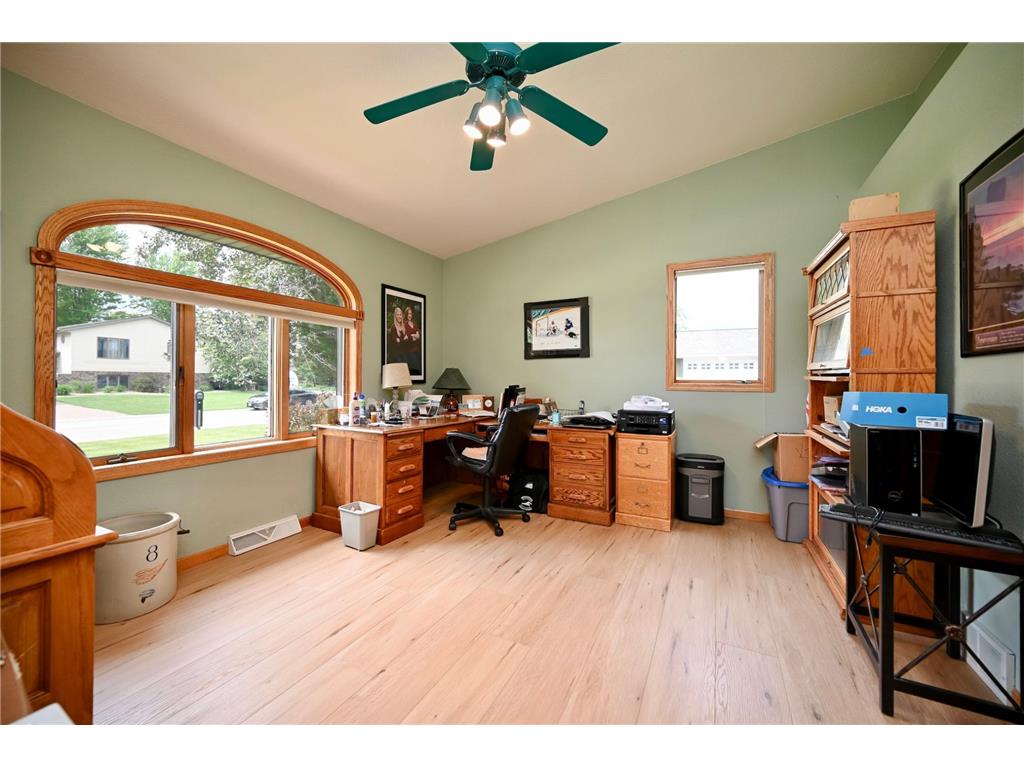 110 Benson Drive Lewiston MN 55952 7092326 image17