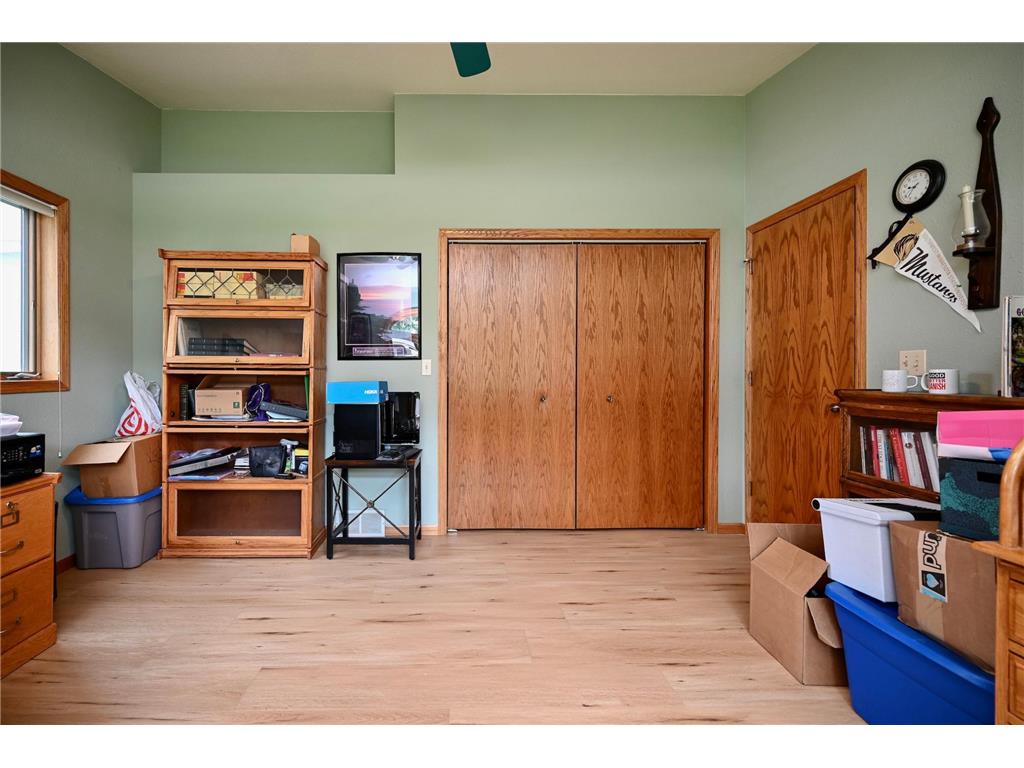 110 Benson Drive Lewiston MN 55952 7092326 image18
