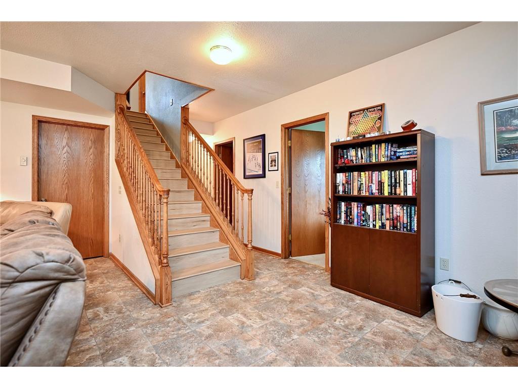 110 Benson Drive Lewiston MN 55952 7092326 image19