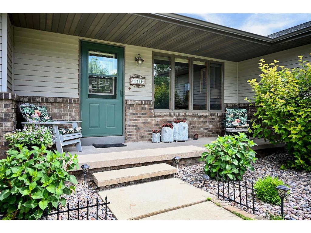 110 Benson Drive Lewiston MN 55952 7092326 image2