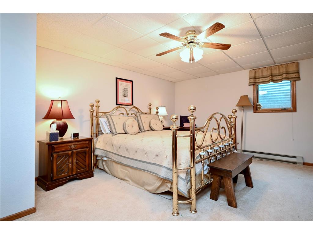110 Benson Drive Lewiston MN 55952 7092326 image20