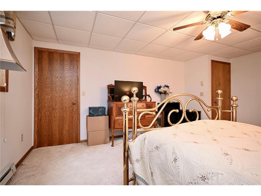 110 Benson Drive Lewiston MN 55952 7092326 image21