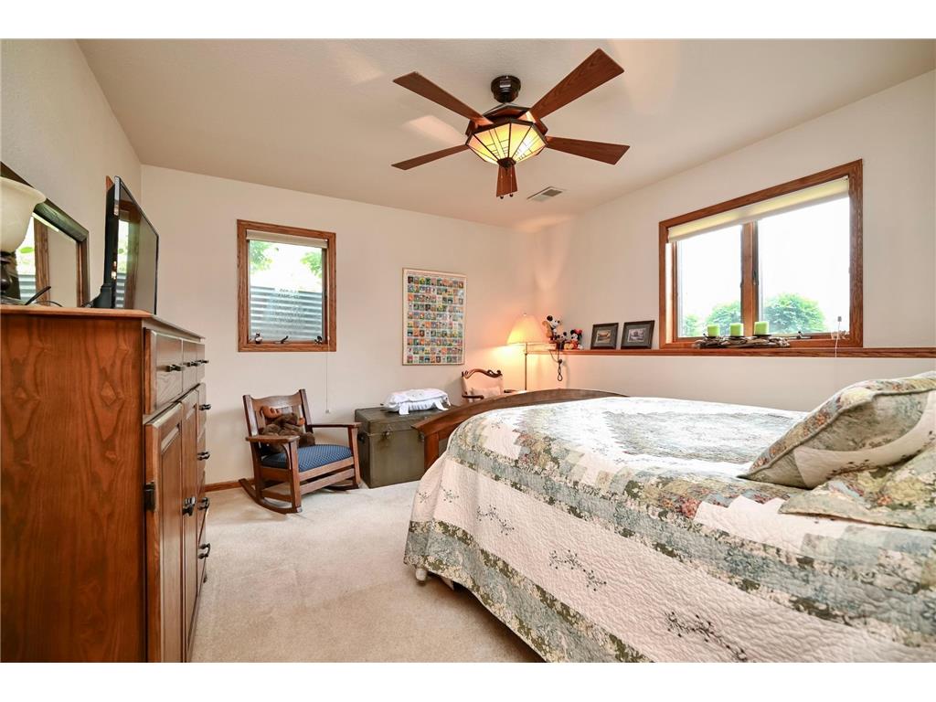 110 Benson Drive Lewiston MN 55952 7092326 image22