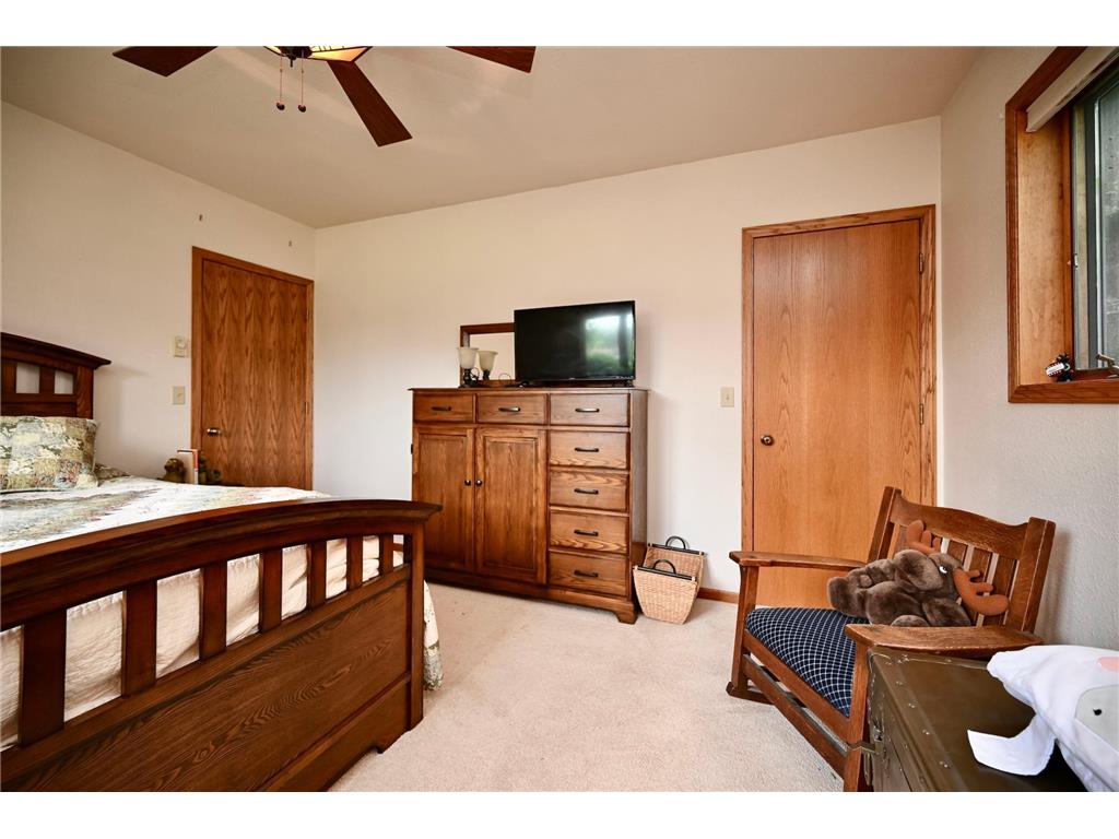 110 Benson Drive Lewiston MN 55952 7092326 image23