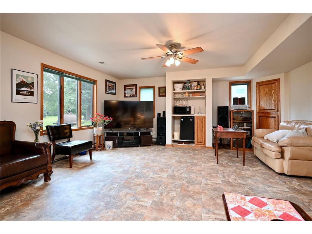 110 Benson Drive Lewiston MN 55952 7092326 image24