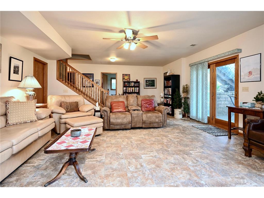 110 Benson Drive Lewiston MN 55952 7092326 image25