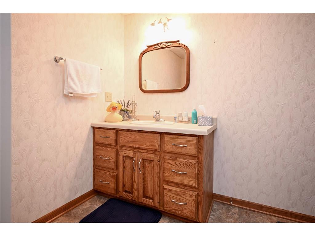 110 Benson Drive Lewiston MN 55952 7092326 image26