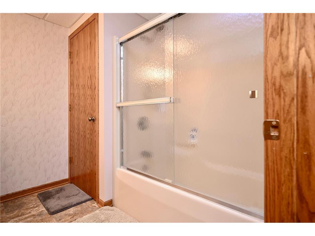 110 Benson Drive Lewiston MN 55952 7092326 image27