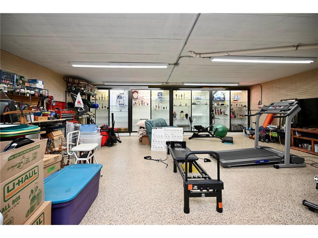 110 Benson Drive Lewiston MN 55952 7092326 image28