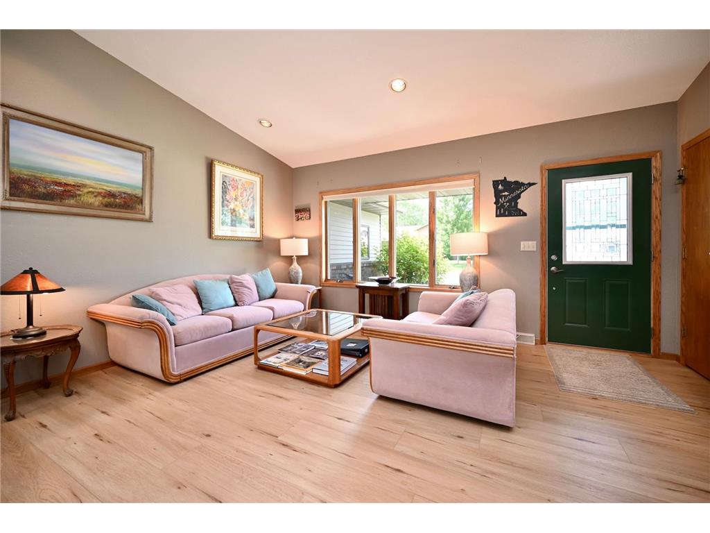 110 Benson Drive Lewiston MN 55952 7092326 image3