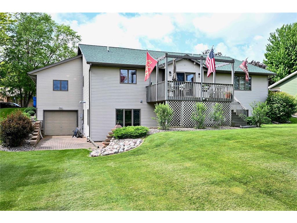 110 Benson Drive Lewiston MN 55952 7092326 image31