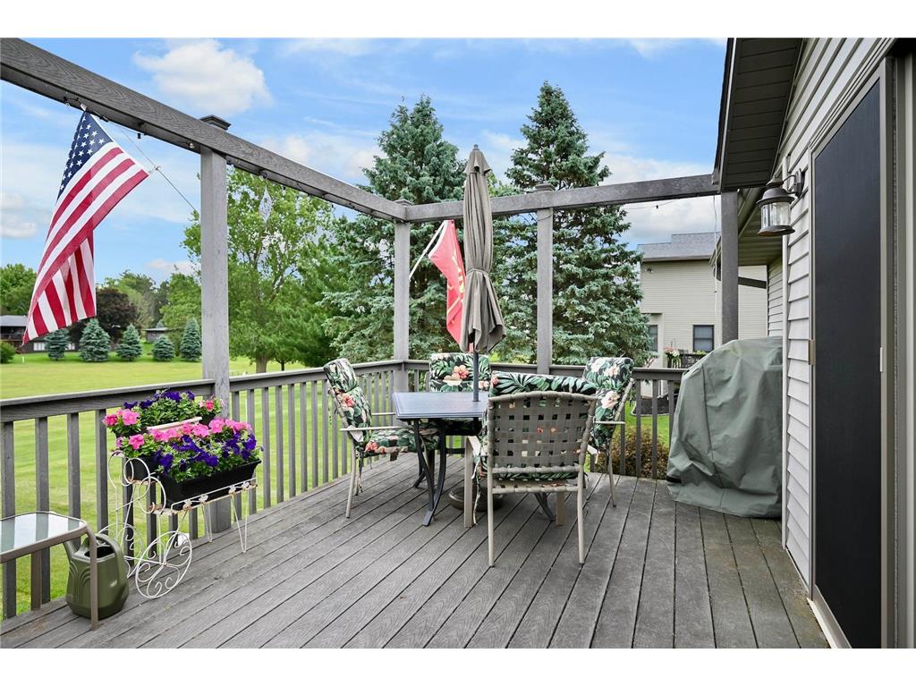110 Benson Drive Lewiston MN 55952 7092326 image32