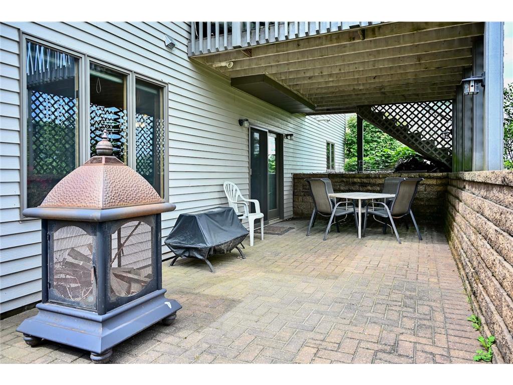 110 Benson Drive Lewiston MN 55952 7092326 image33