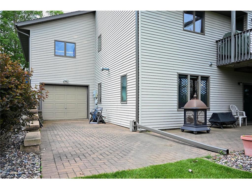 110 Benson Drive Lewiston MN 55952 7092326 image34
