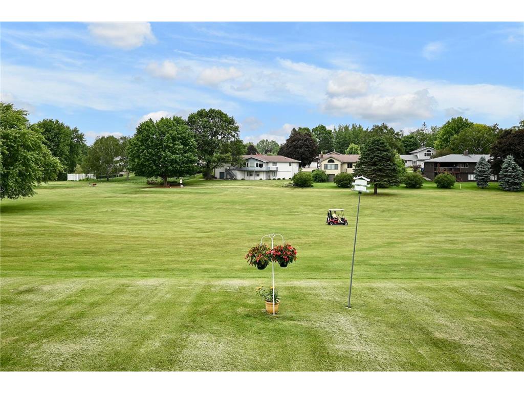 110 Benson Drive Lewiston MN 55952 7092326 image35