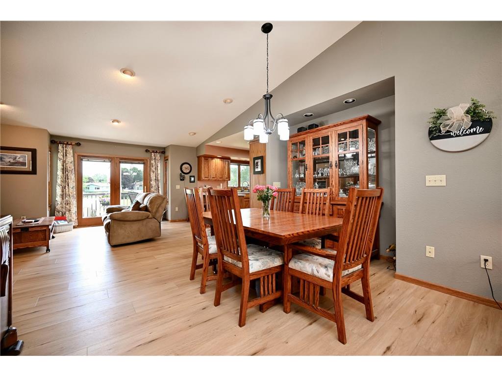 110 Benson Drive Lewiston MN 55952 7092326 image4