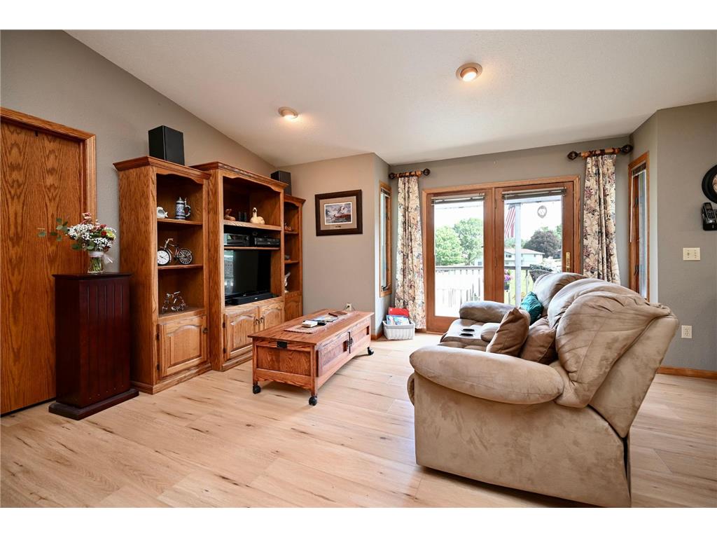 110 Benson Drive Lewiston MN 55952 7092326 image5