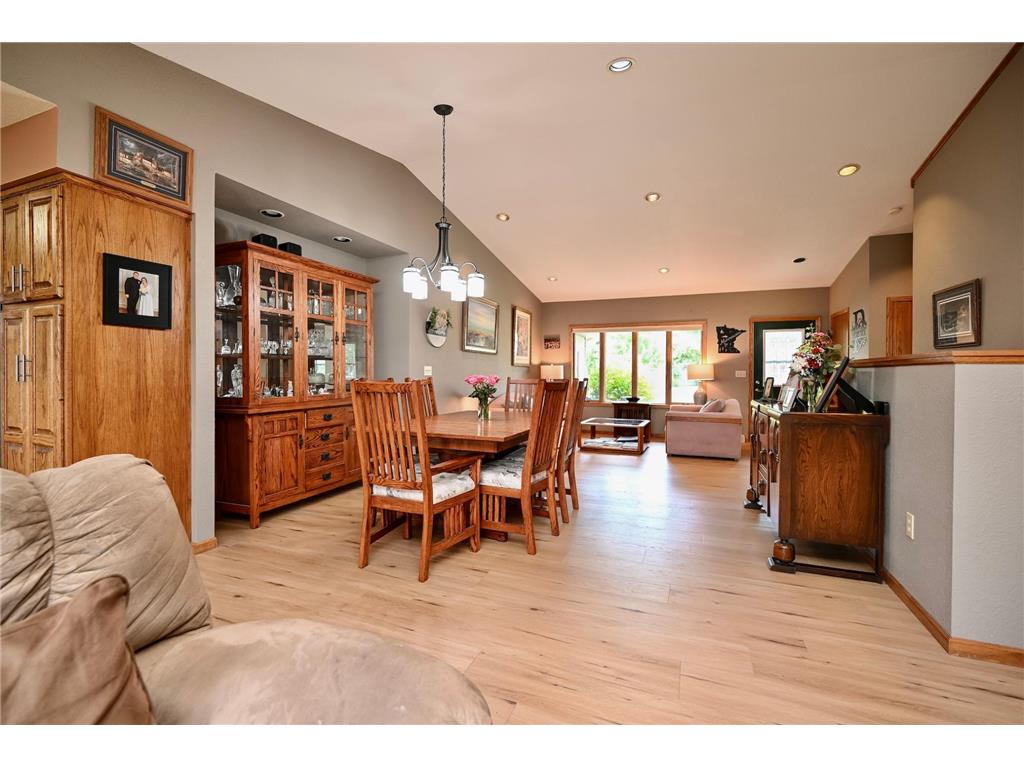 110 Benson Drive Lewiston MN 55952 7092326 image6