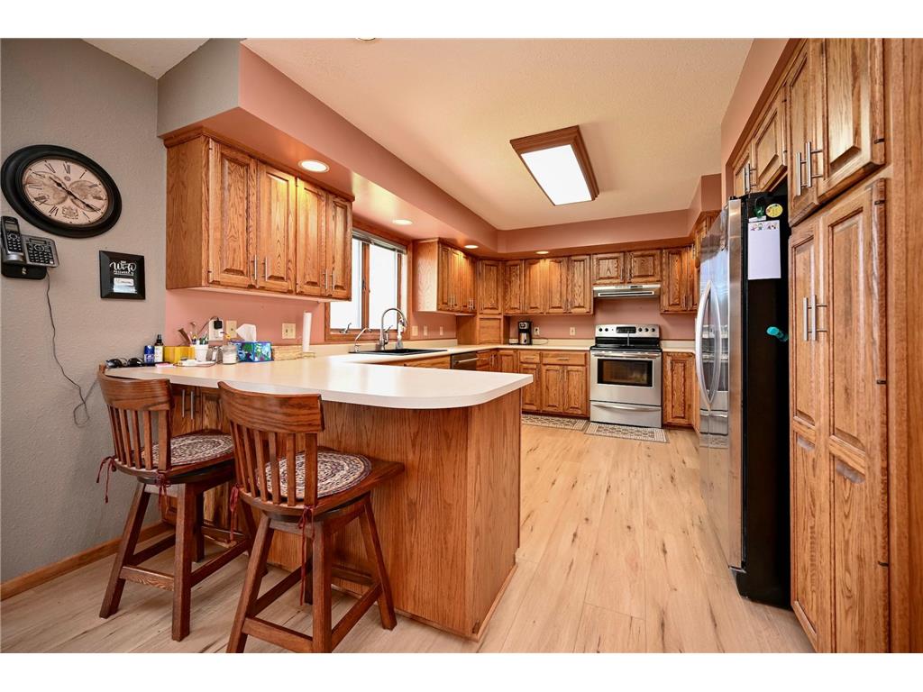 110 Benson Drive Lewiston MN 55952 7092326 image7