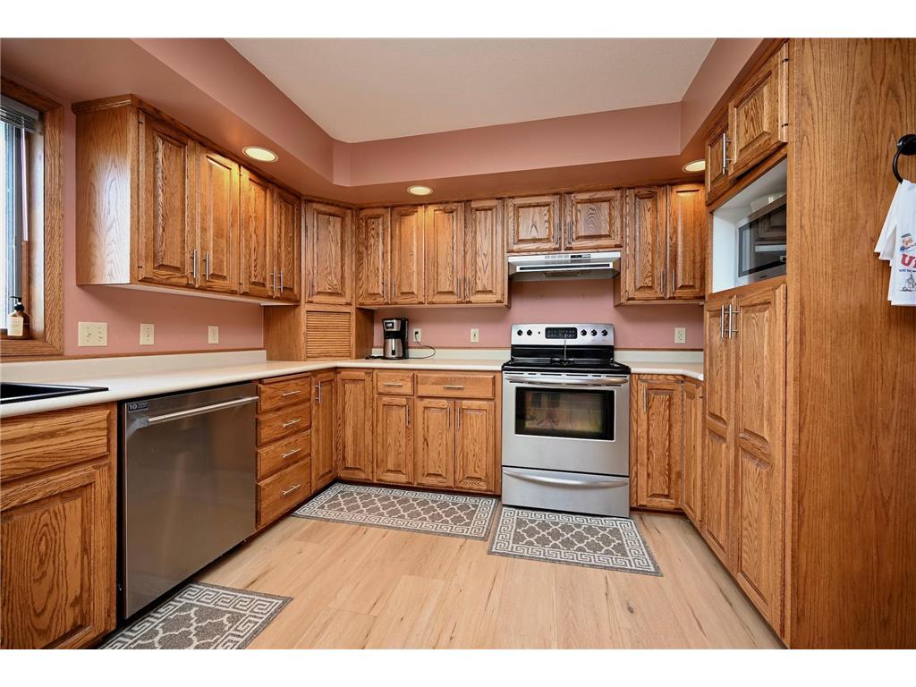 110 Benson Drive Lewiston MN 55952 7092326 image8