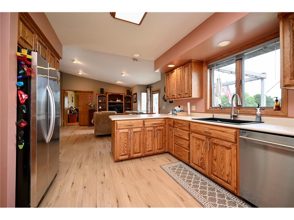 110 Benson Drive Lewiston MN 55952 7092326 image9