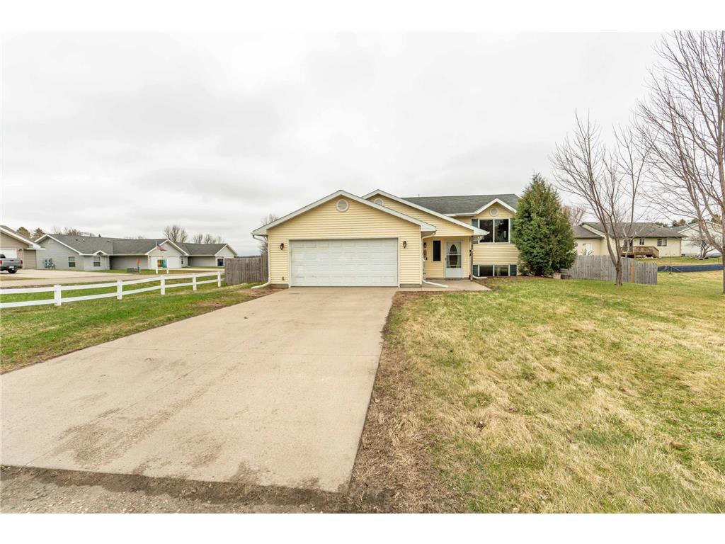 110 Birch Circle Ashby MN 56309 7054710 image1