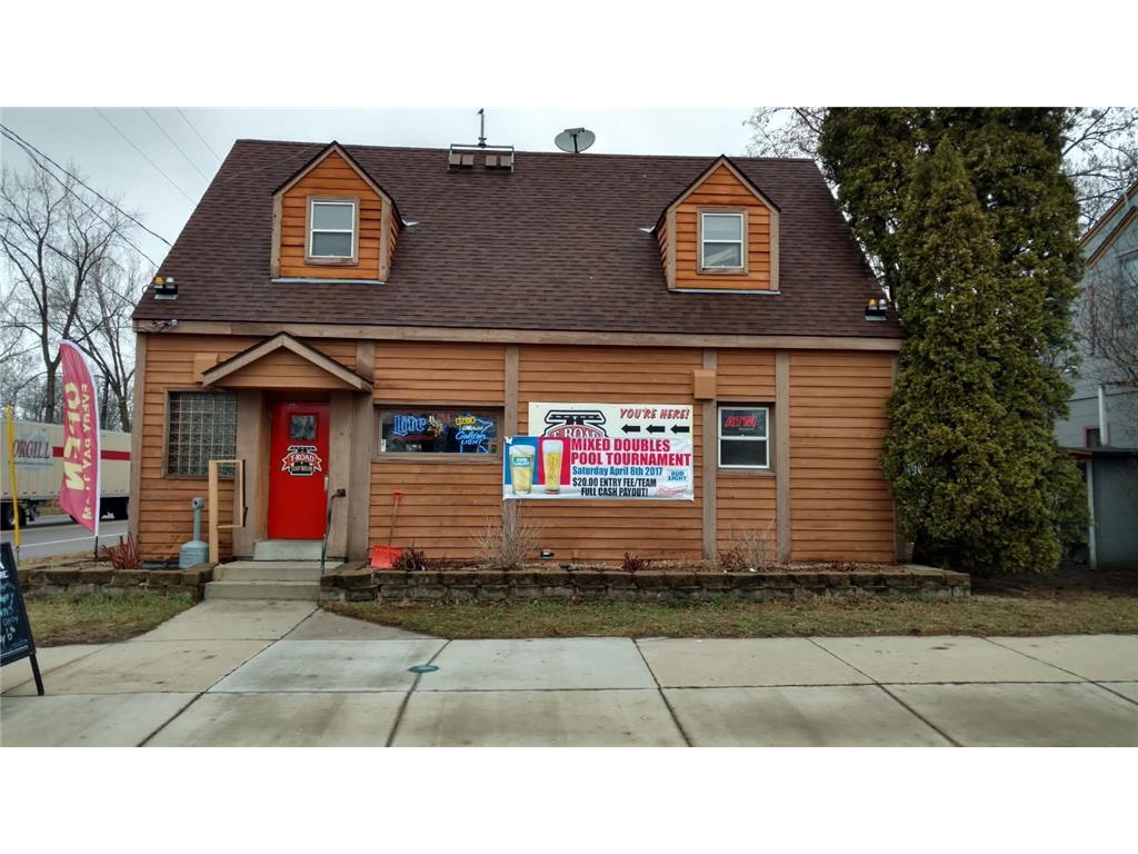 110 Broadway Street E New Germany MN 55367 7086551 image1