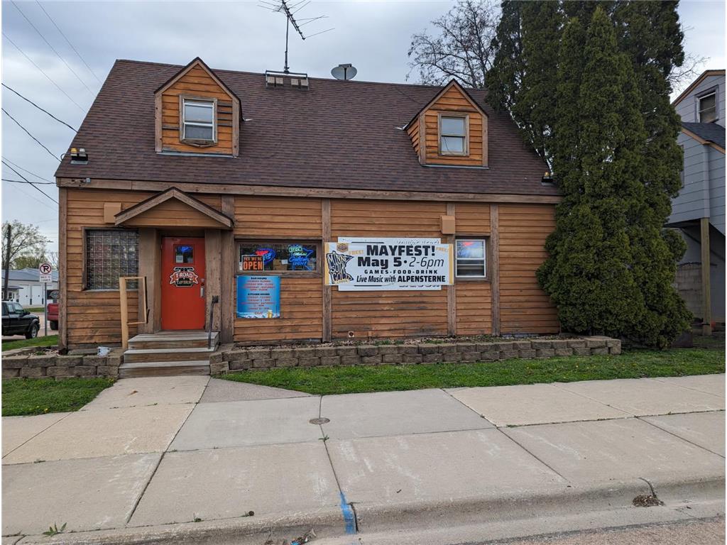 110 Broadway Street E New Germany MN 55367 7086551 image15