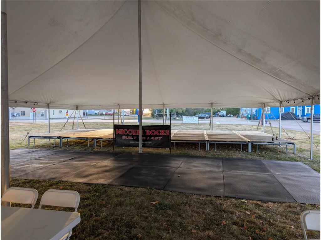 110 Broadway Street E New Germany MN 55367 7086551 image16