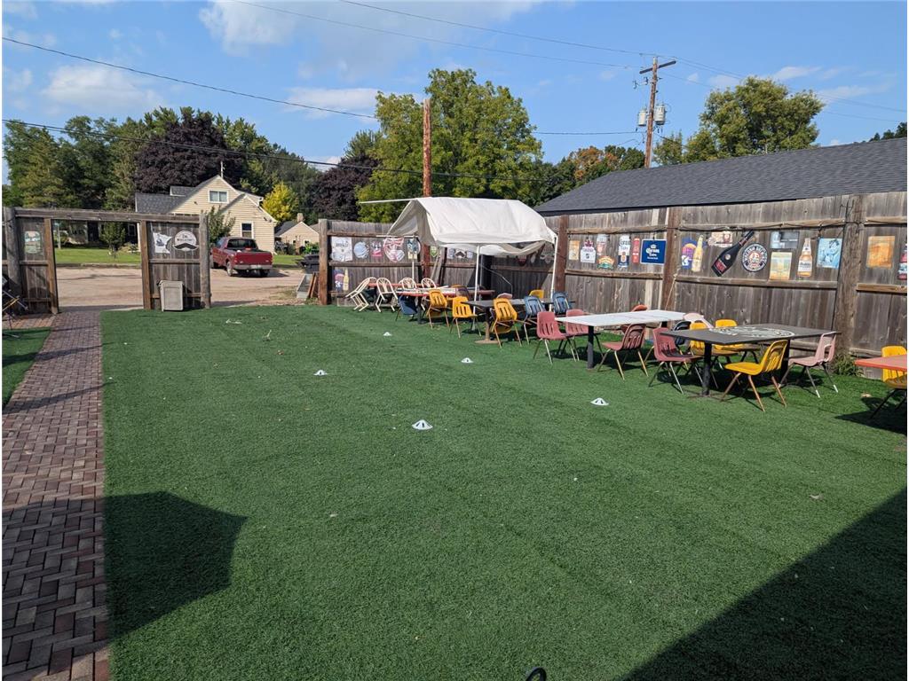 110 Broadway Street E New Germany MN 55367 7086551 image17
