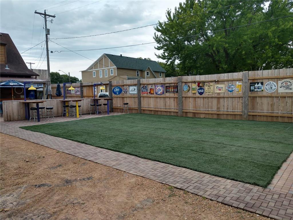 110 Broadway Street E New Germany MN 55367 7086551 image3