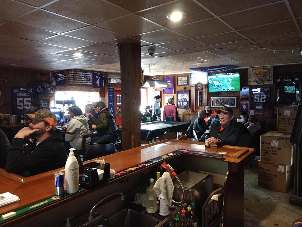 110 Broadway Street E New Germany MN 55367 7086551 image7