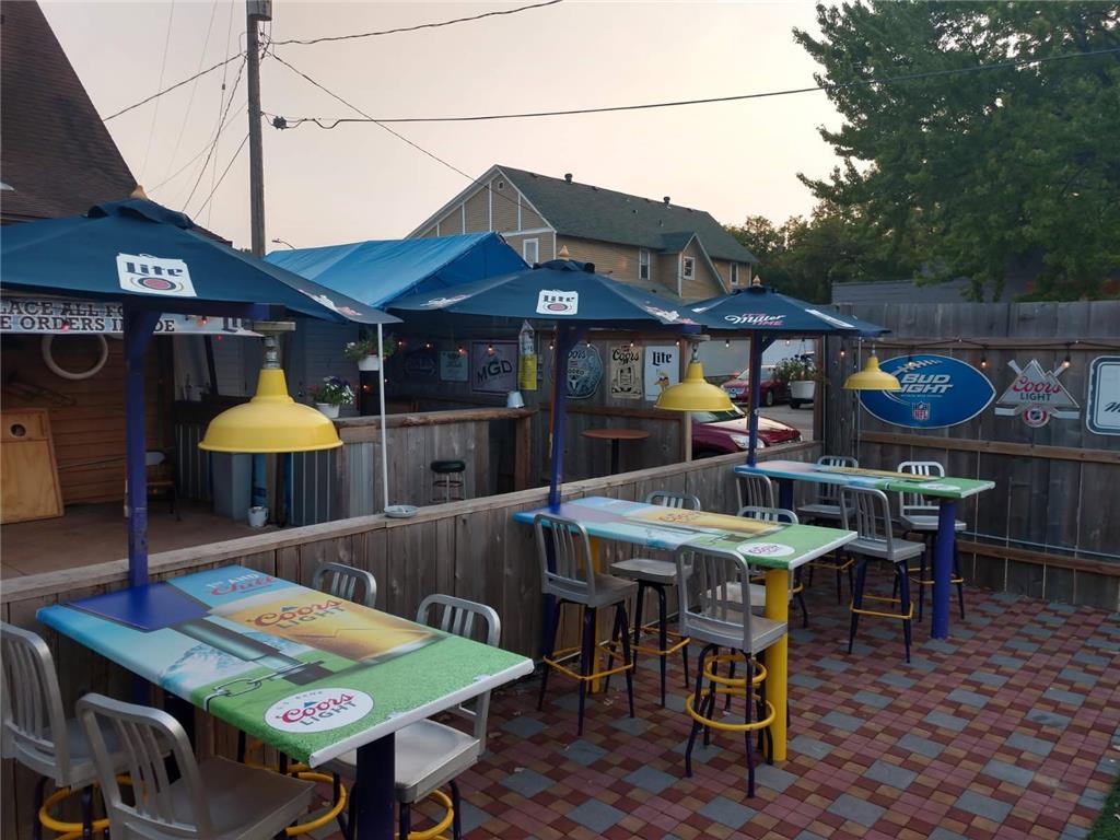 110 Broadway Street E New Germany MN 55367 7086551 image8
