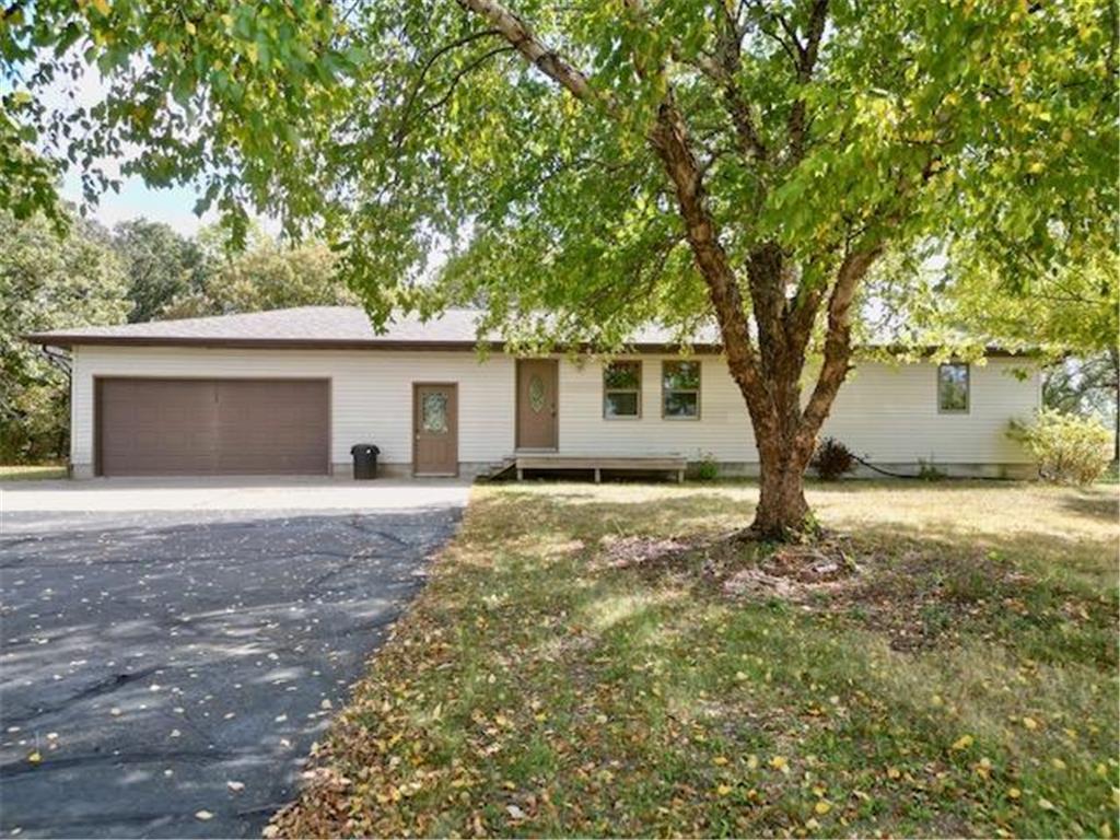 110 Burr Oak Road Redwood Falls MN 56283 6431710 image1