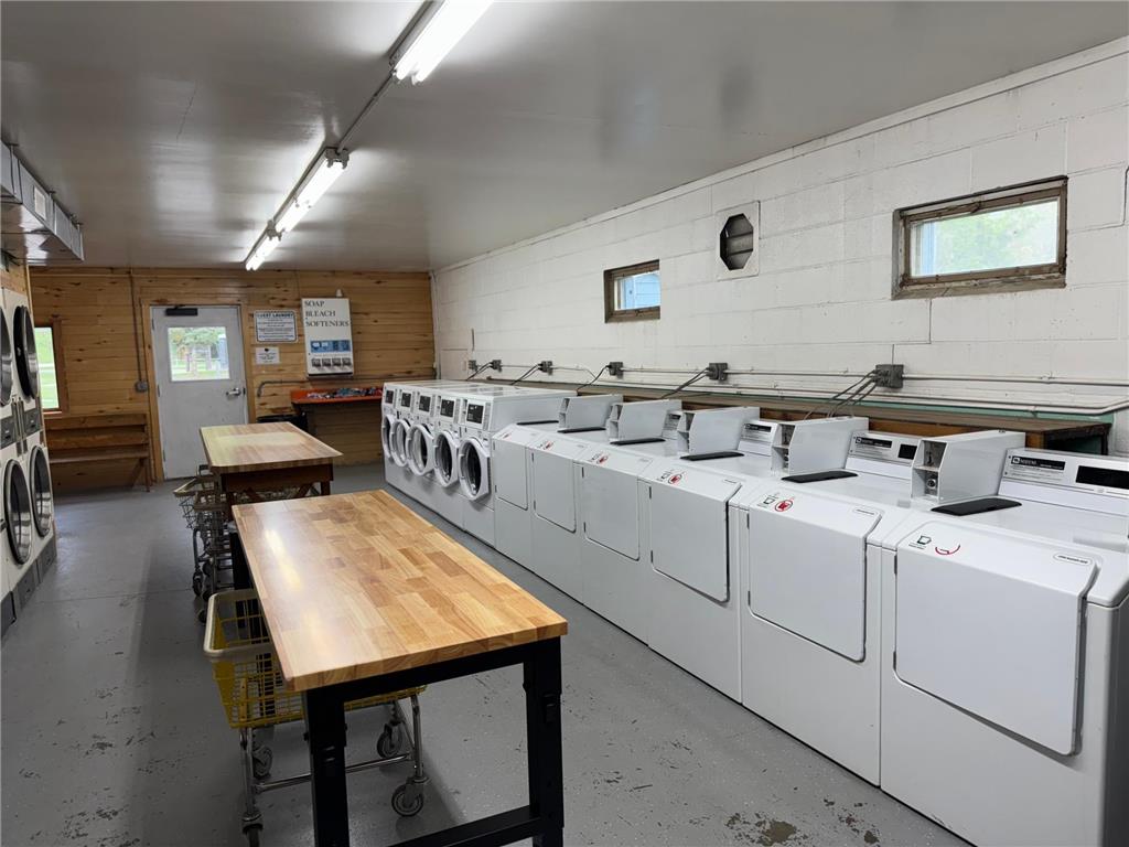 110 Central Avenue N Laporte MN 56461 6731755 image1
