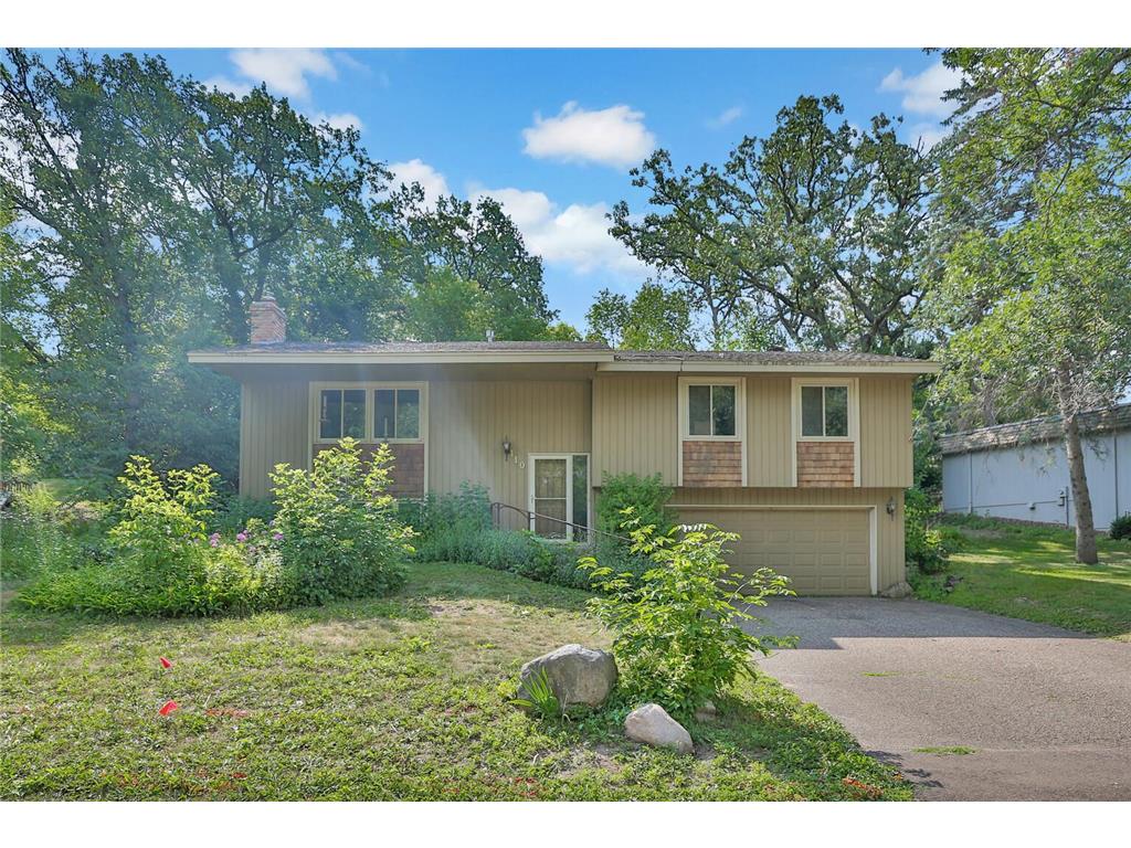 110 Chaparral Drive Apple Valley MN 55124 6401757 image1