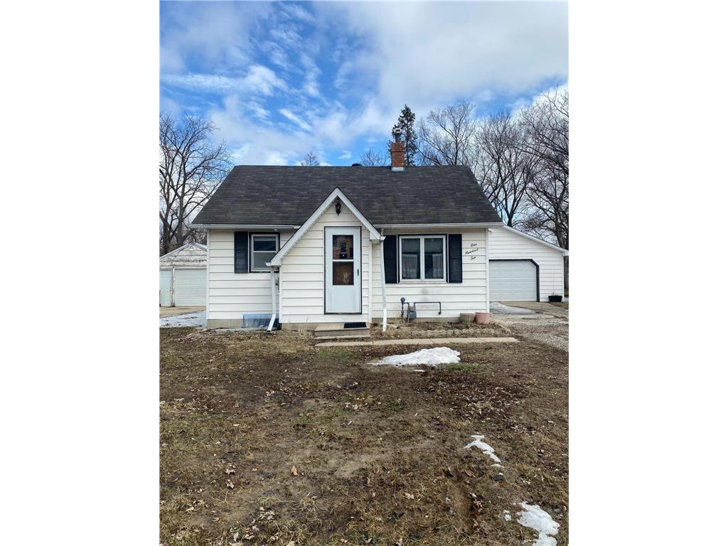 110 Clinton Street Mapleview MN 55912 6345681 image1